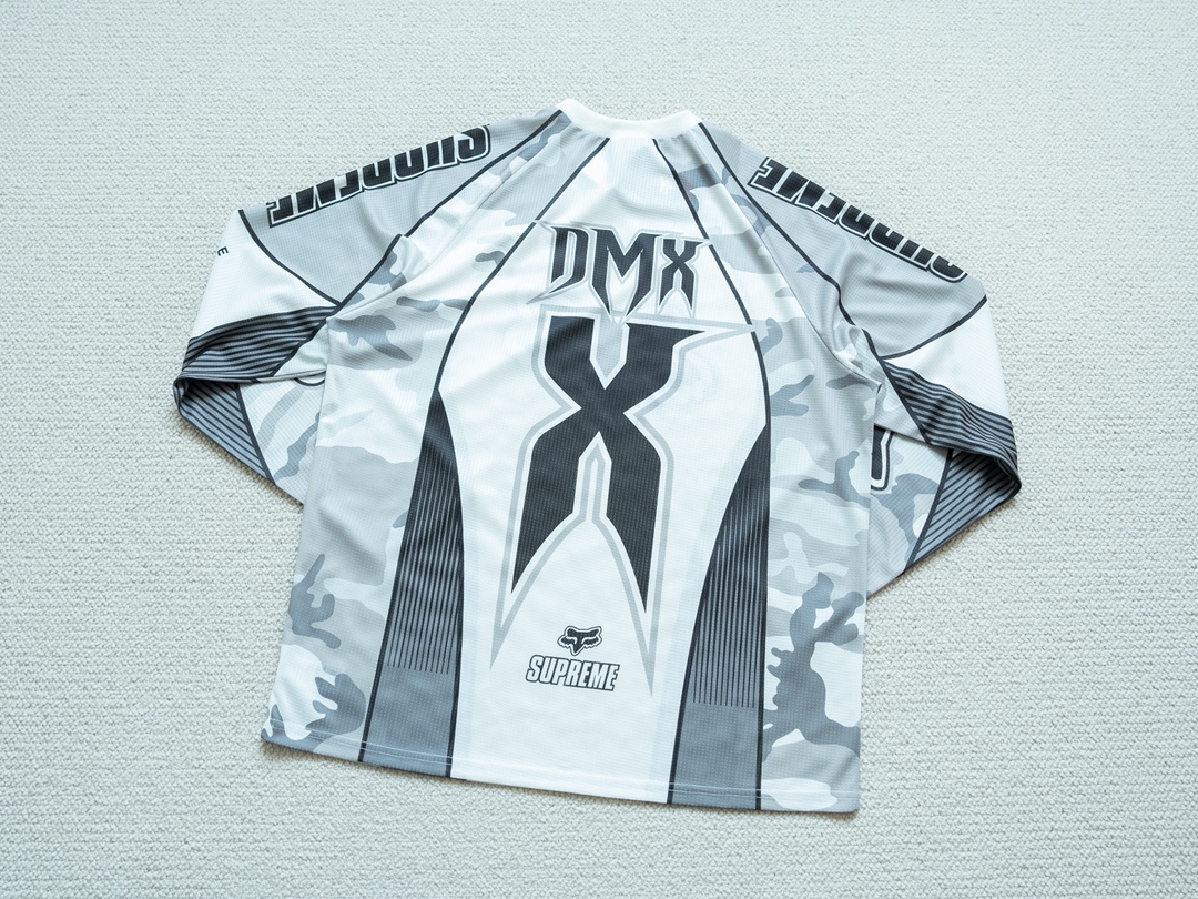 スーパーコピー服後払い国内発送対応N品安全必ず届く信用できるサイト